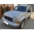 Hak holowniczy <b>Jeep Cherokee (Liberty) SUV</b> (2001r. - 2007r.)